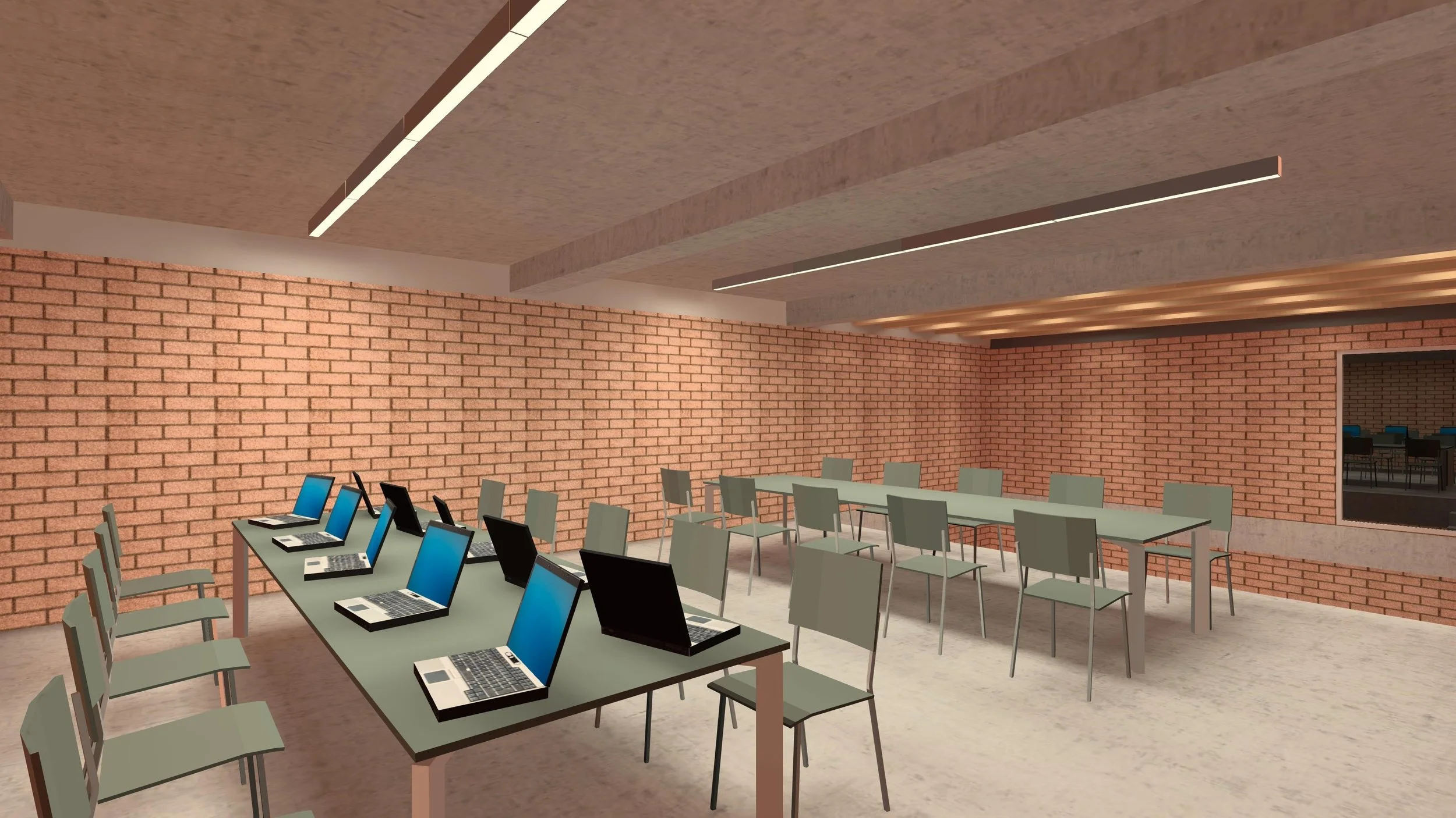 Biblioteca 2.jpg