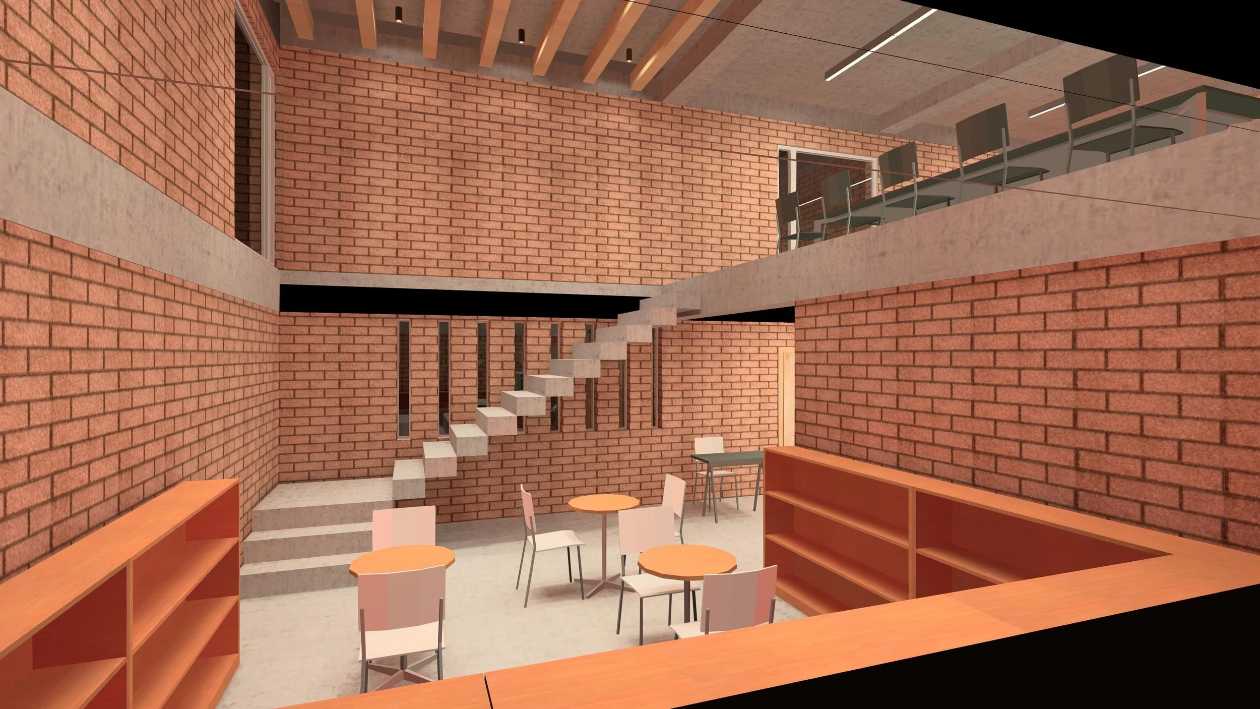 Biblioteca.jpg