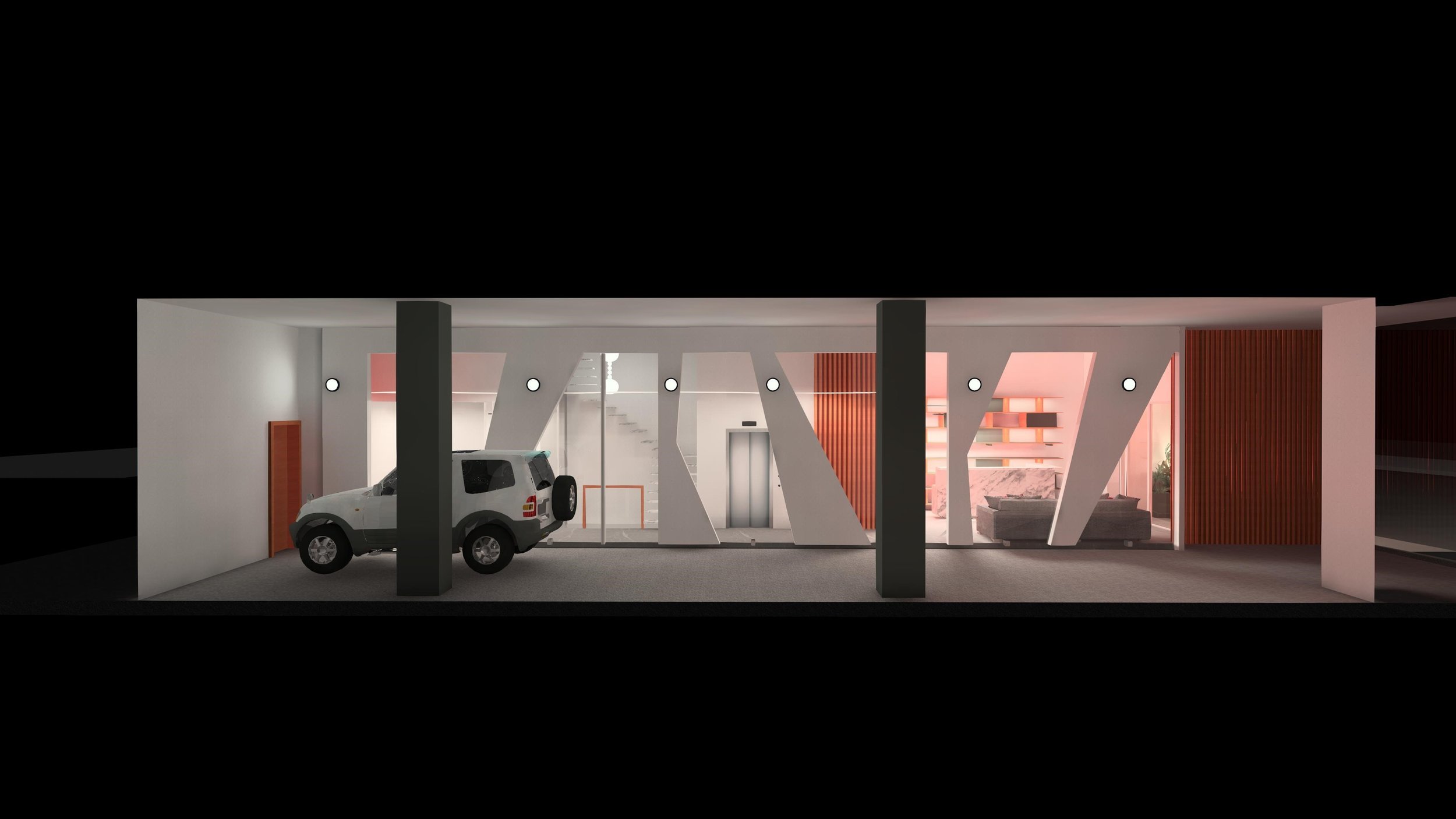Estacionamiento.jpg