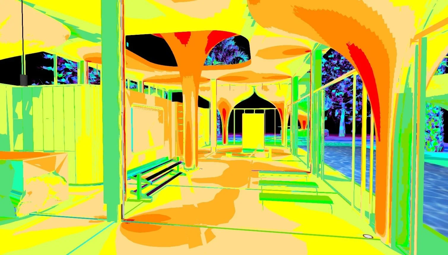 Gym Colorimeria 1.0.jpg