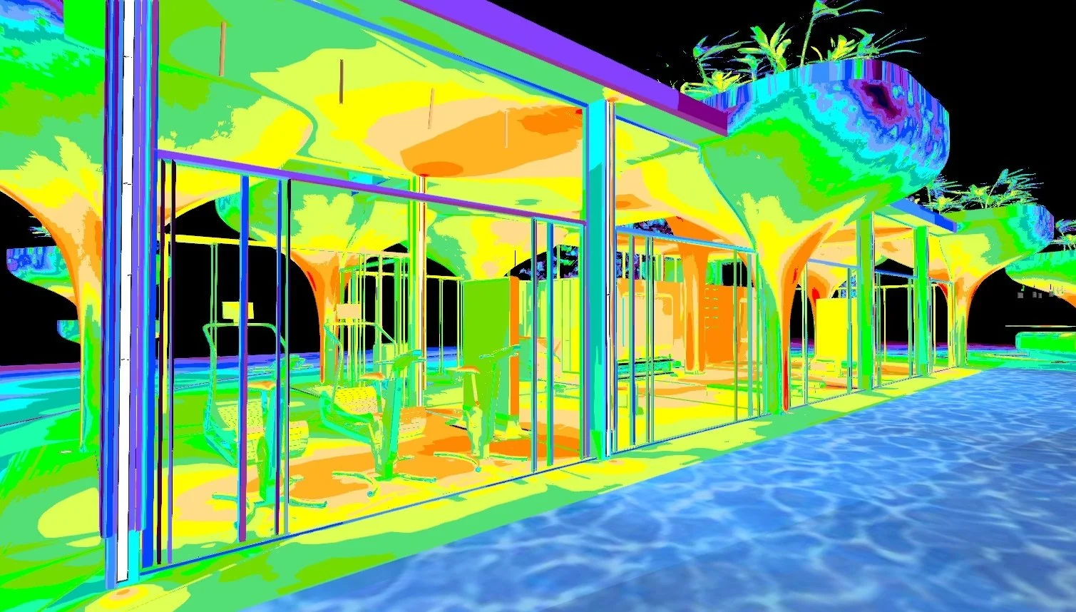 Gym Colorimeria 1.2.jpg