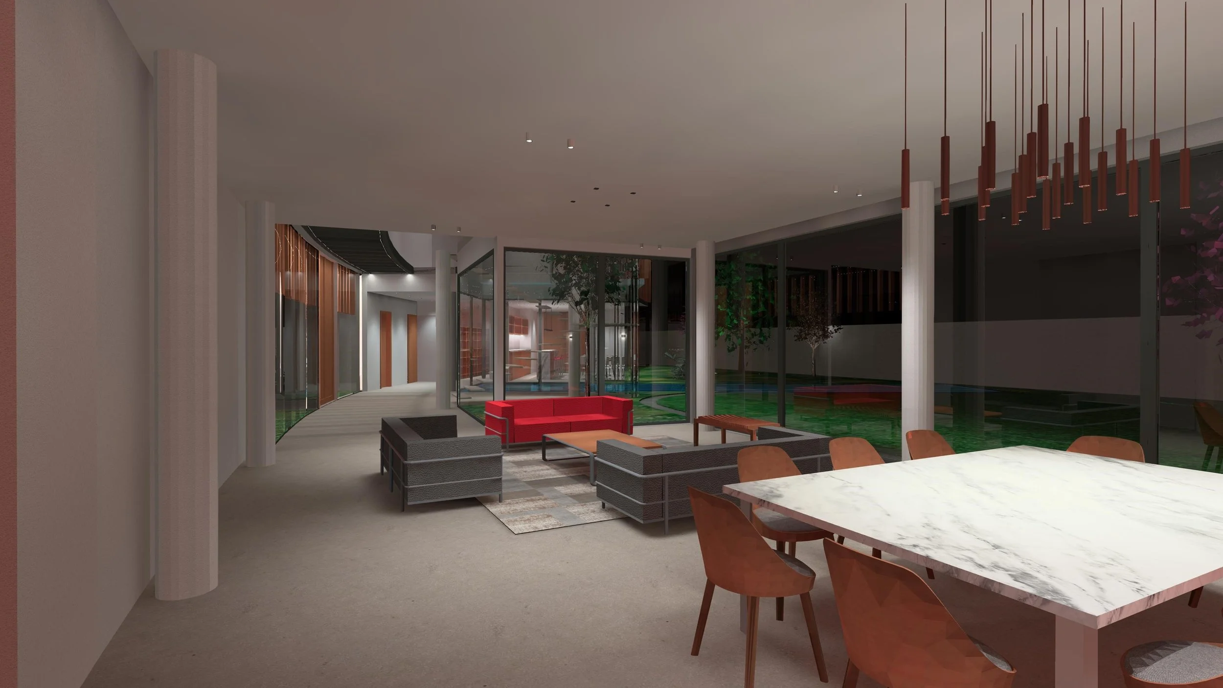 Sala Comedor 2.jpg