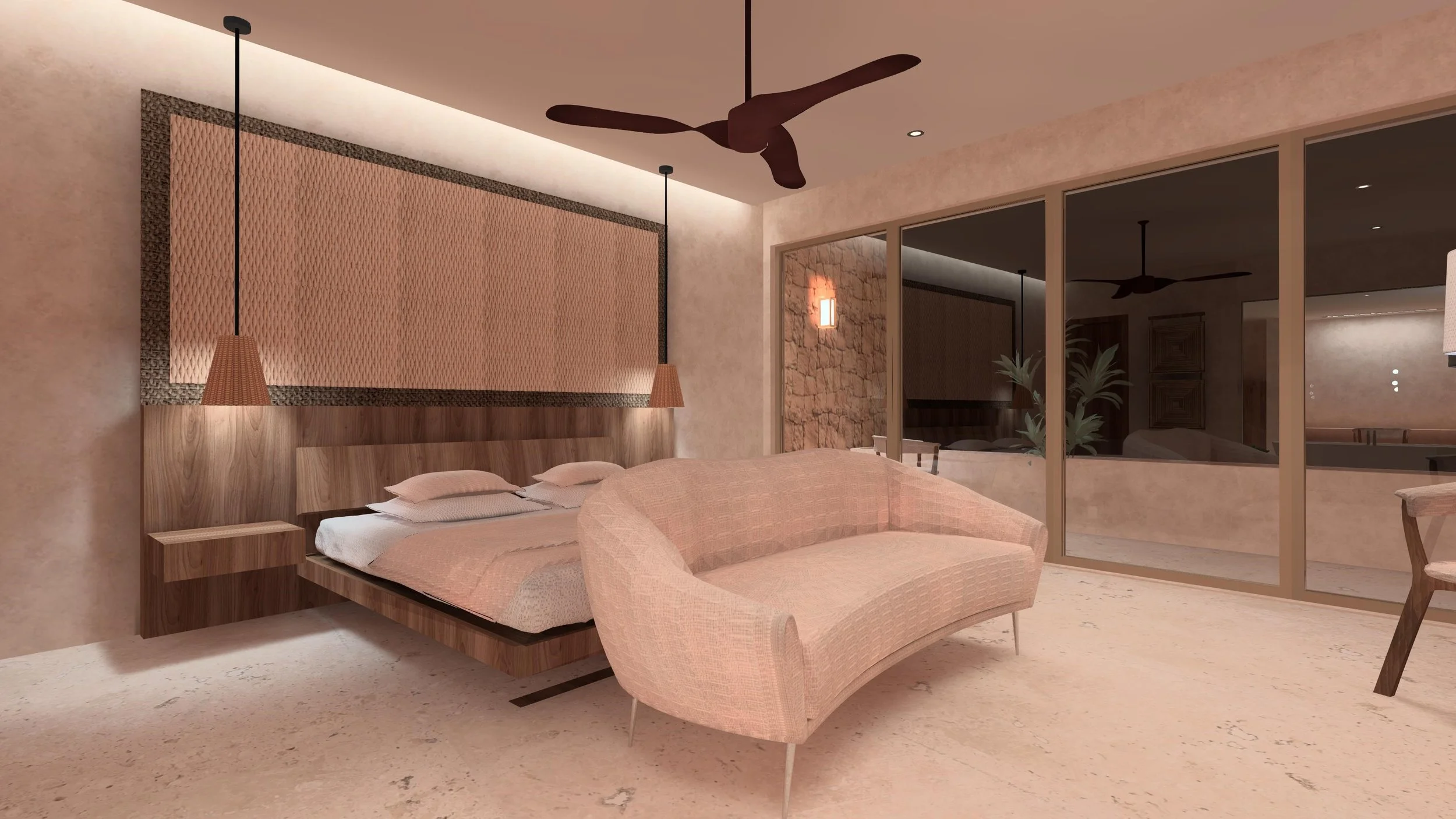 Suite 1.5.jpg