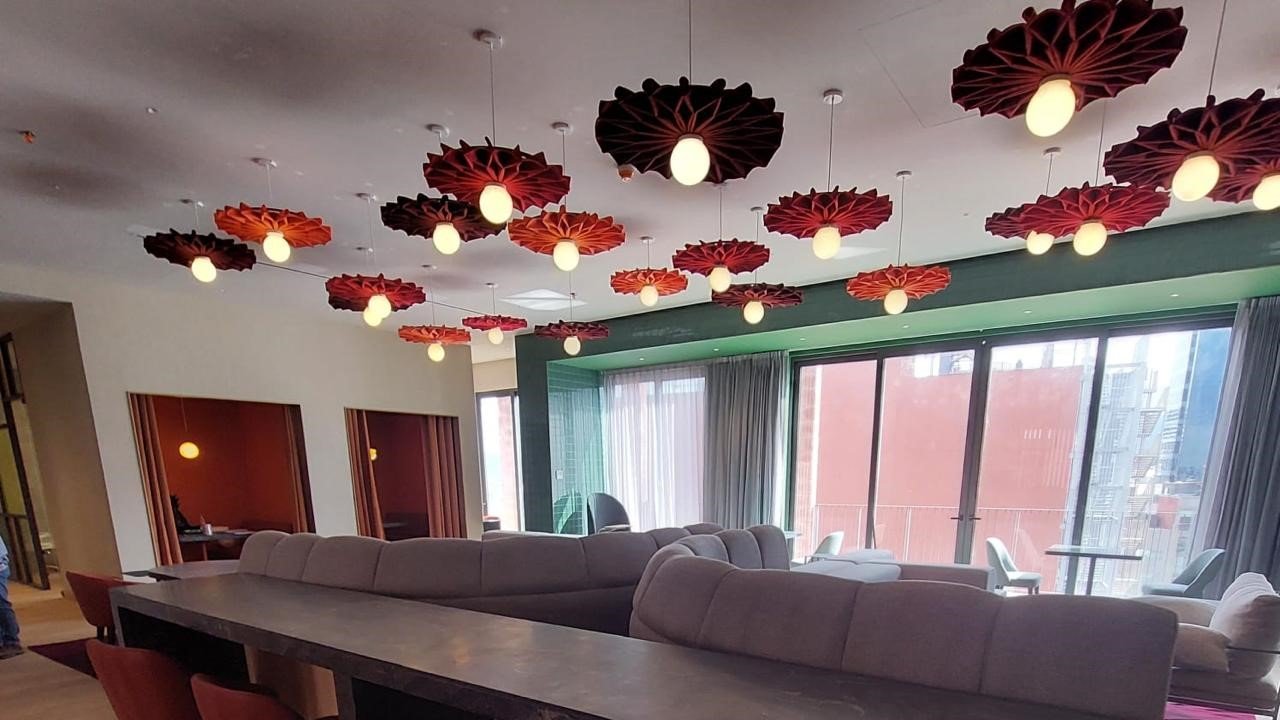 Imagen 2 16 9.jpg