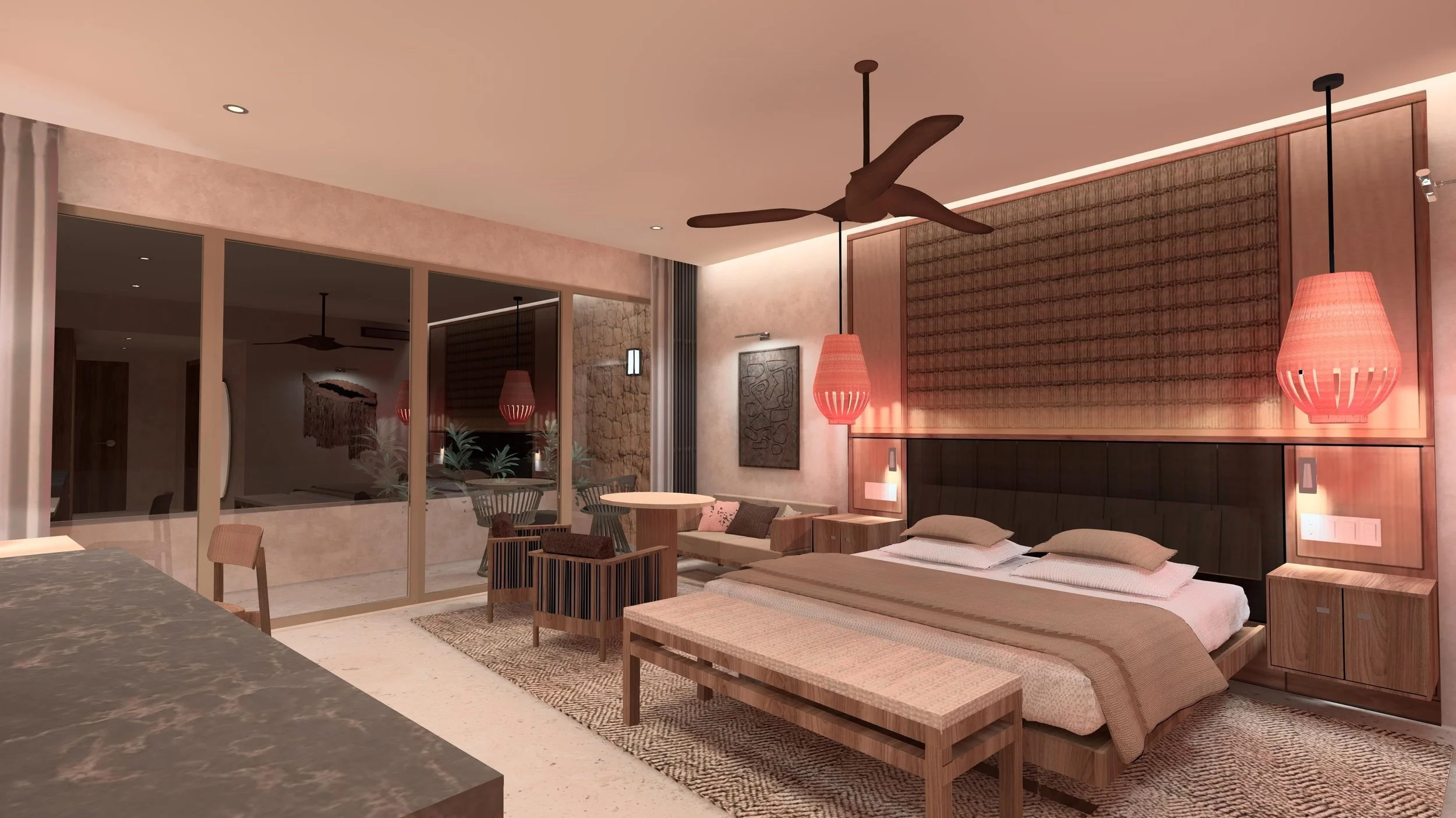 Habitación MR 1.2.jpg
