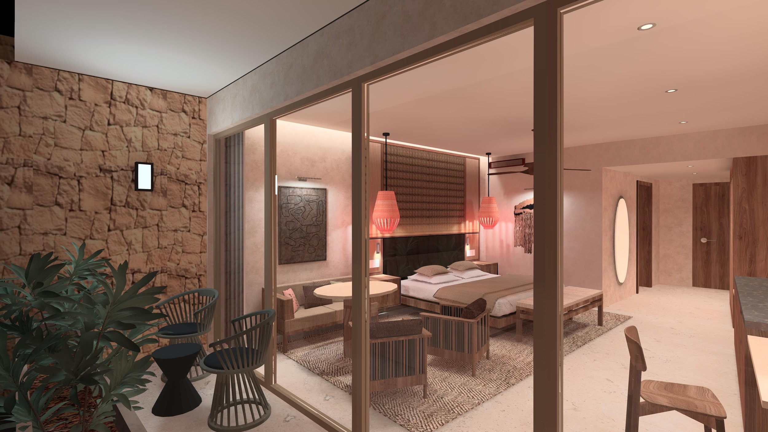 Habitación MR 1.5.jpg