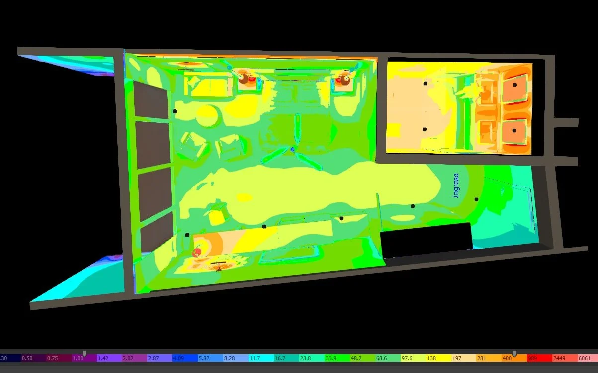 Habitación MR 1.5 colorimetria.jpg