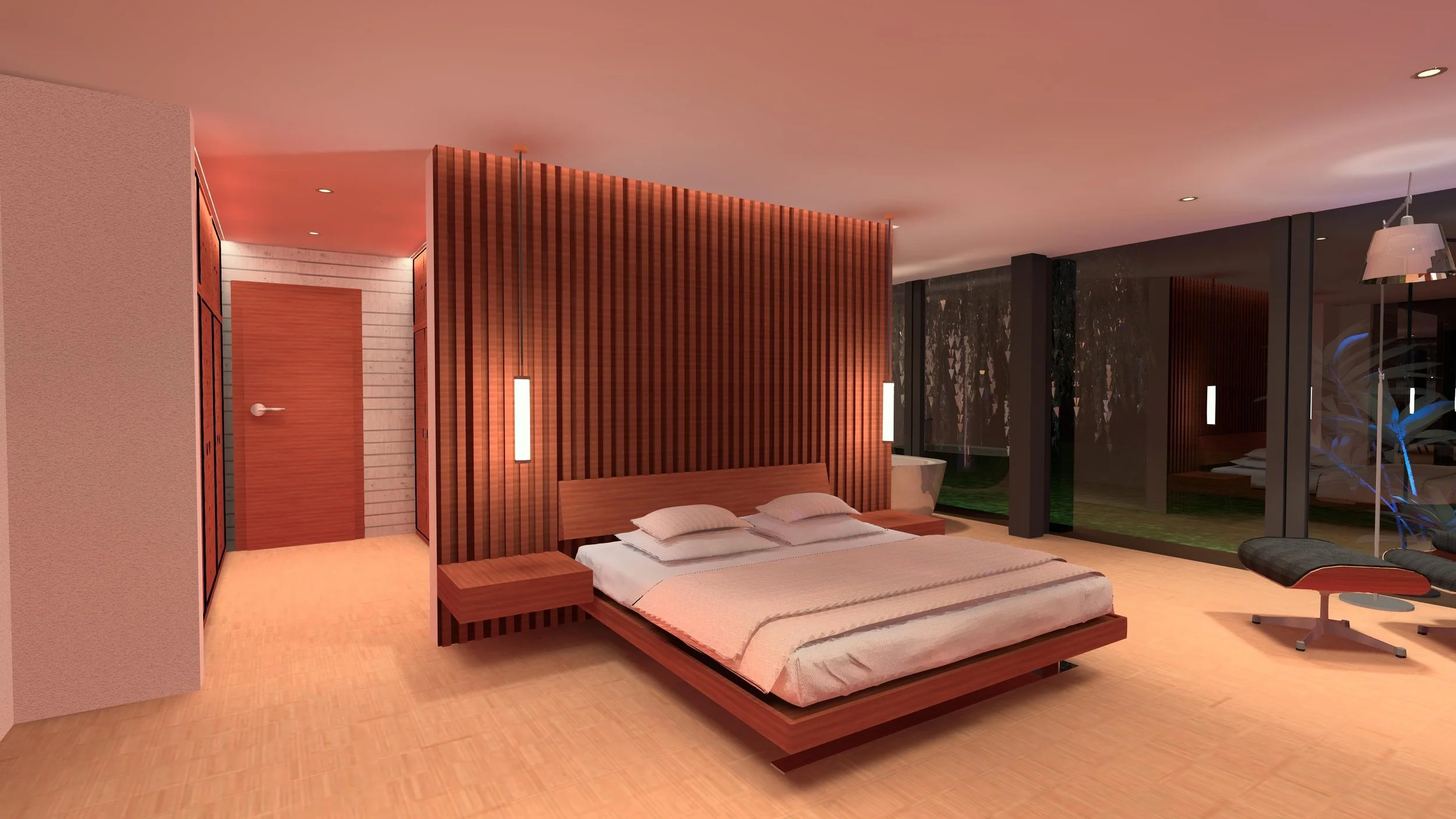 Habitacion PPL.jpg