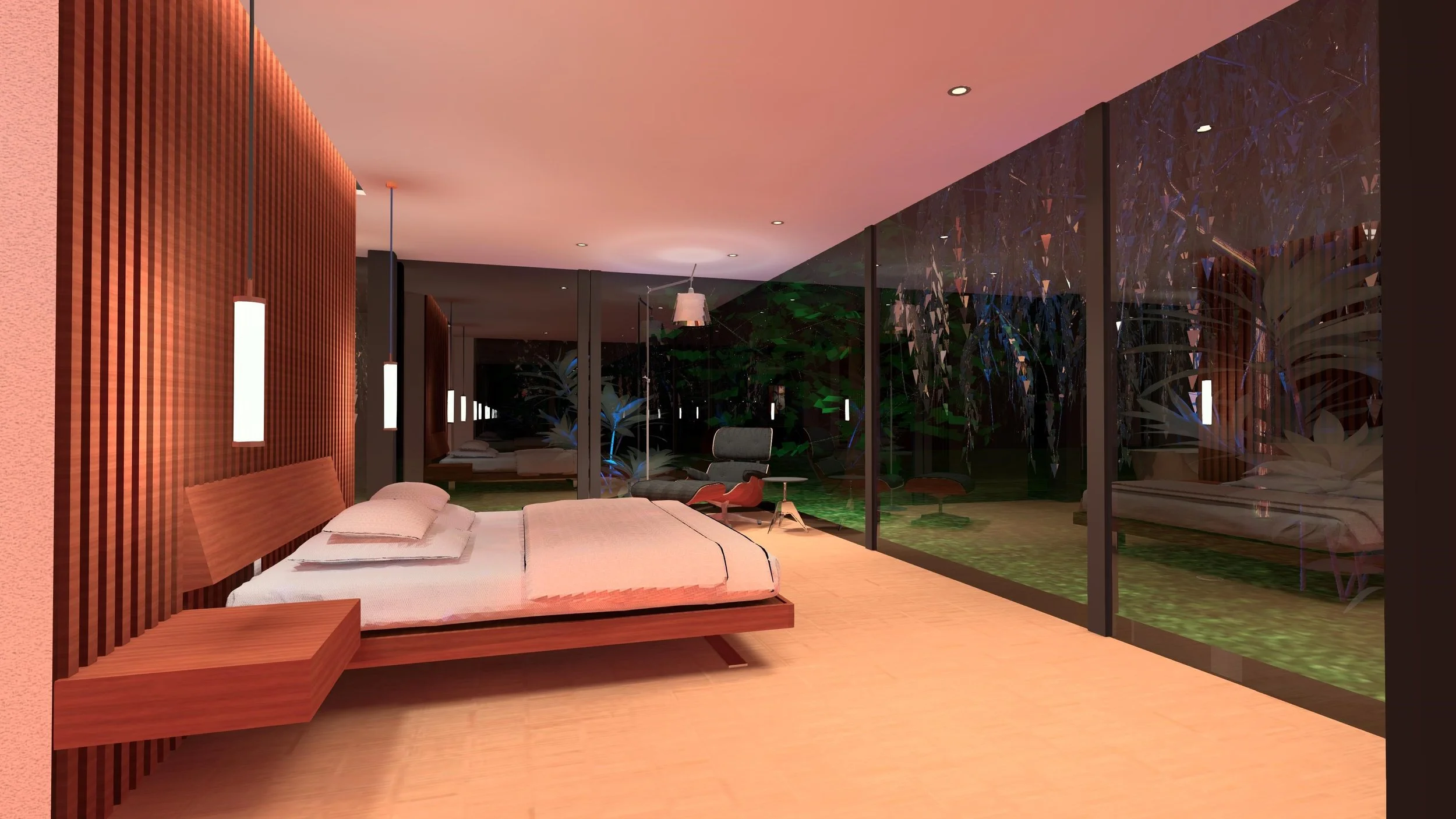 Habitacion PPL 1.jpg