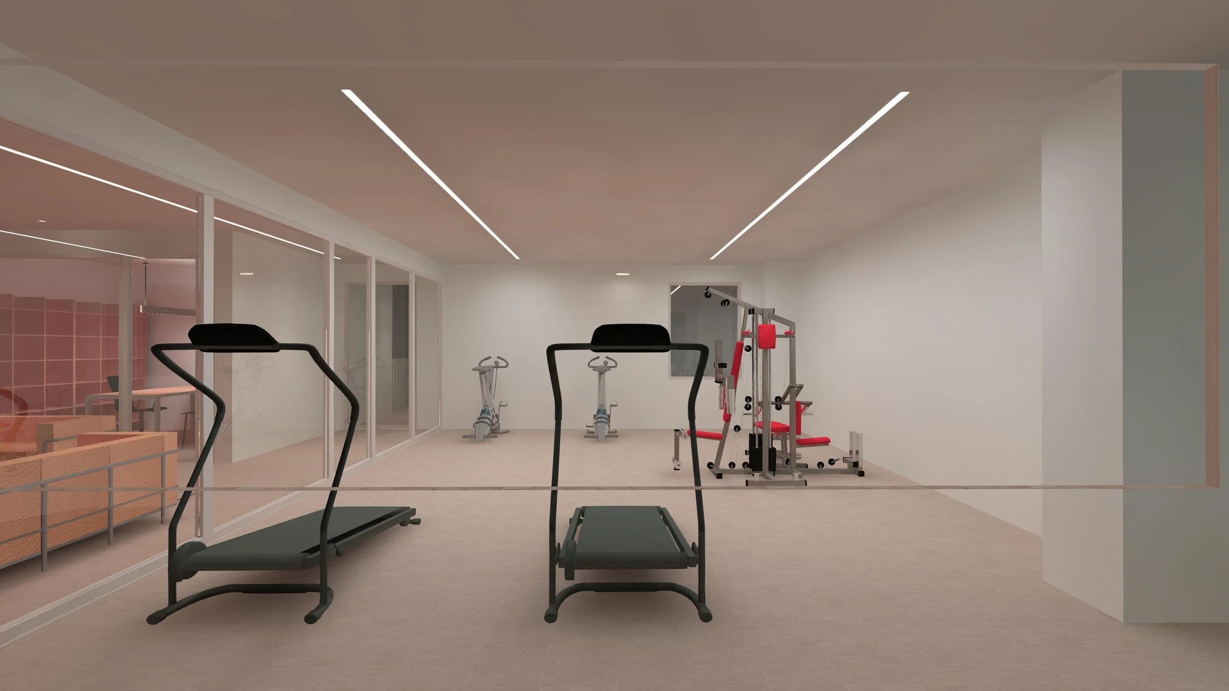 Gym Linea 2.jpg
