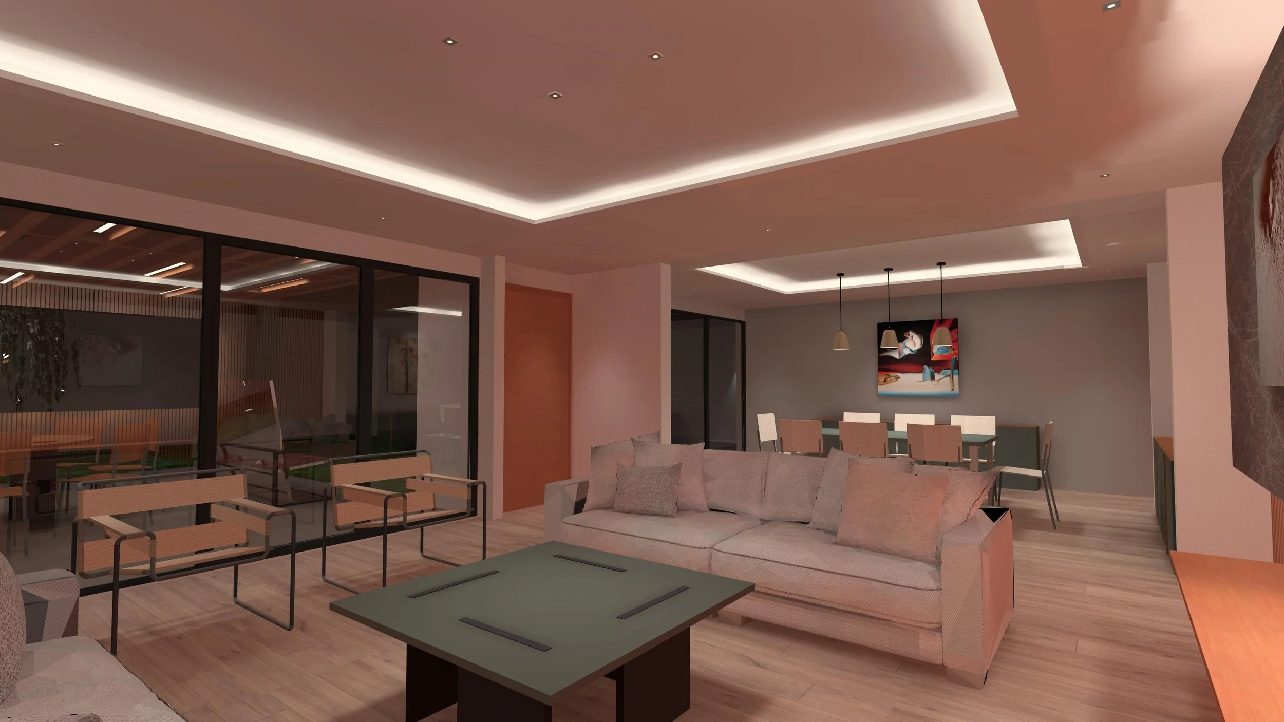 Estancia    Comedor 2.jpg