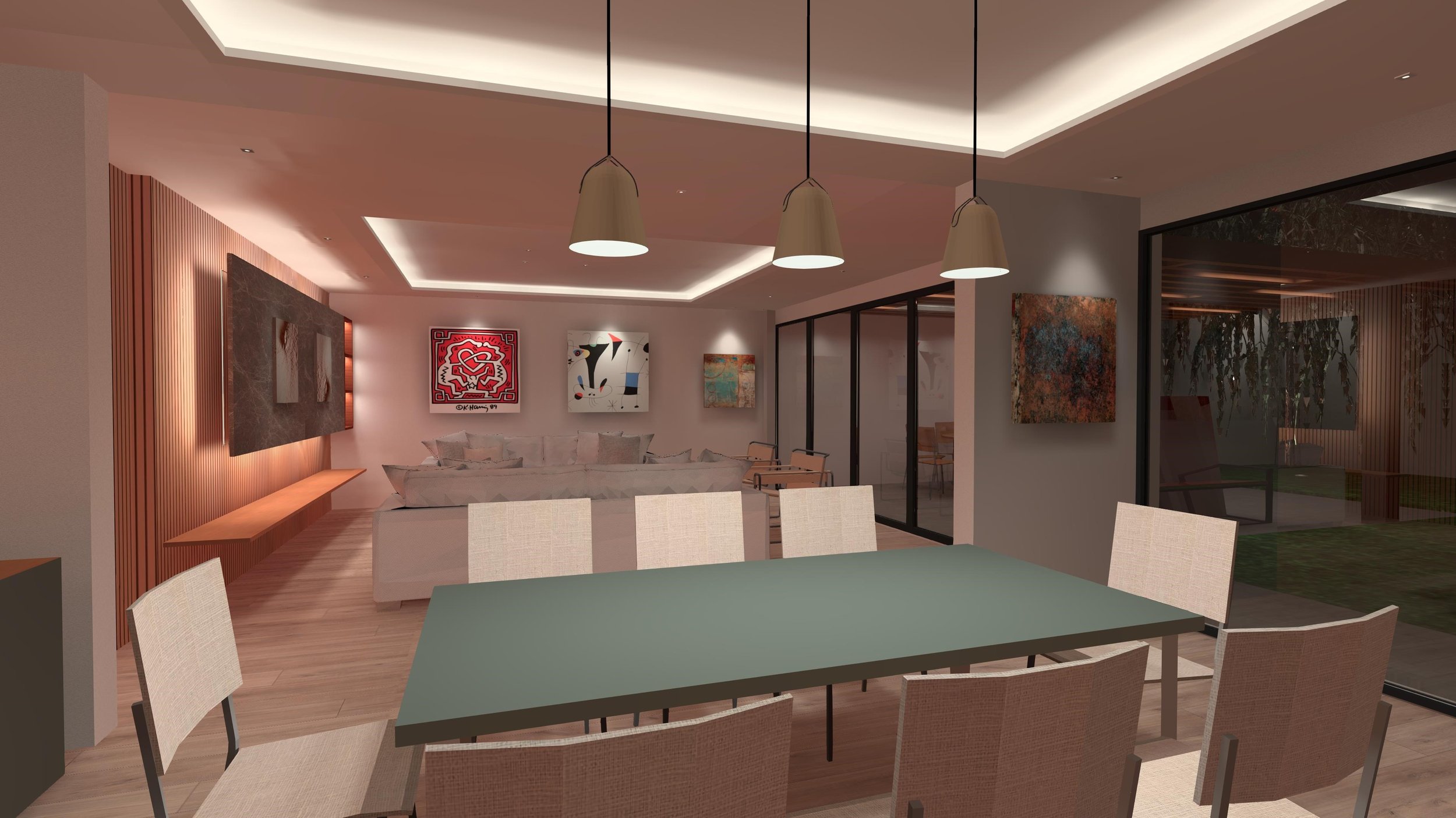 Estancia    Comedor 3.jpg