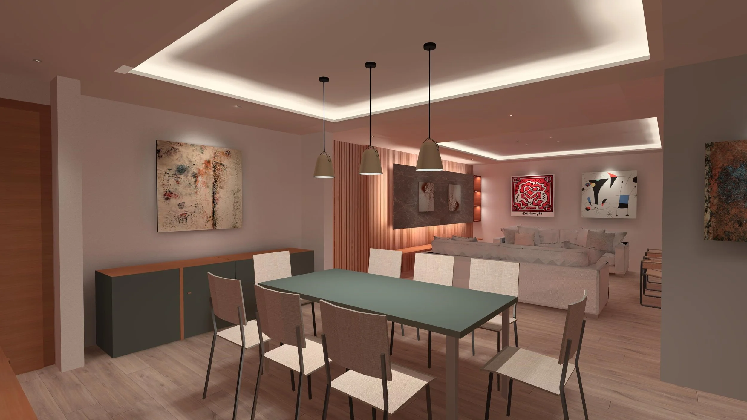 Estancia    Comedor.jpg