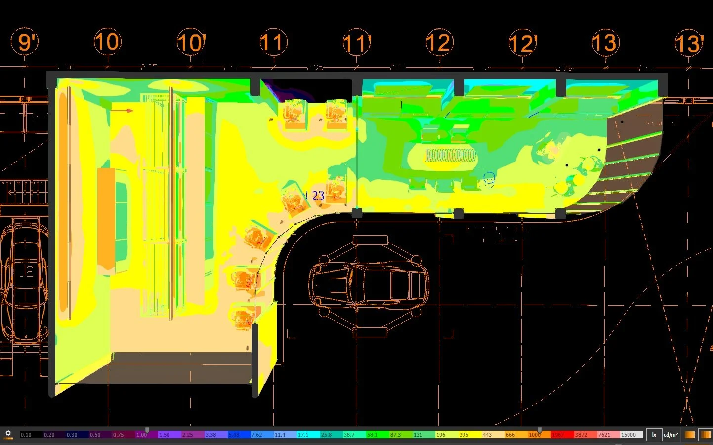 Colorimetria 4 motores.jpg