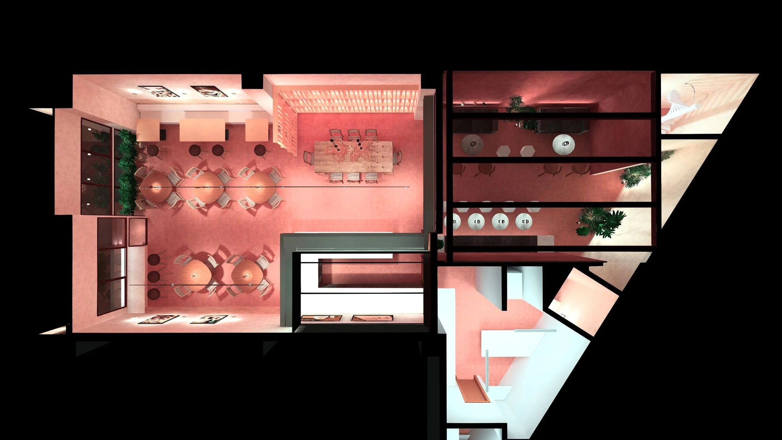 Planta (nivel) 1.3-C.jpg