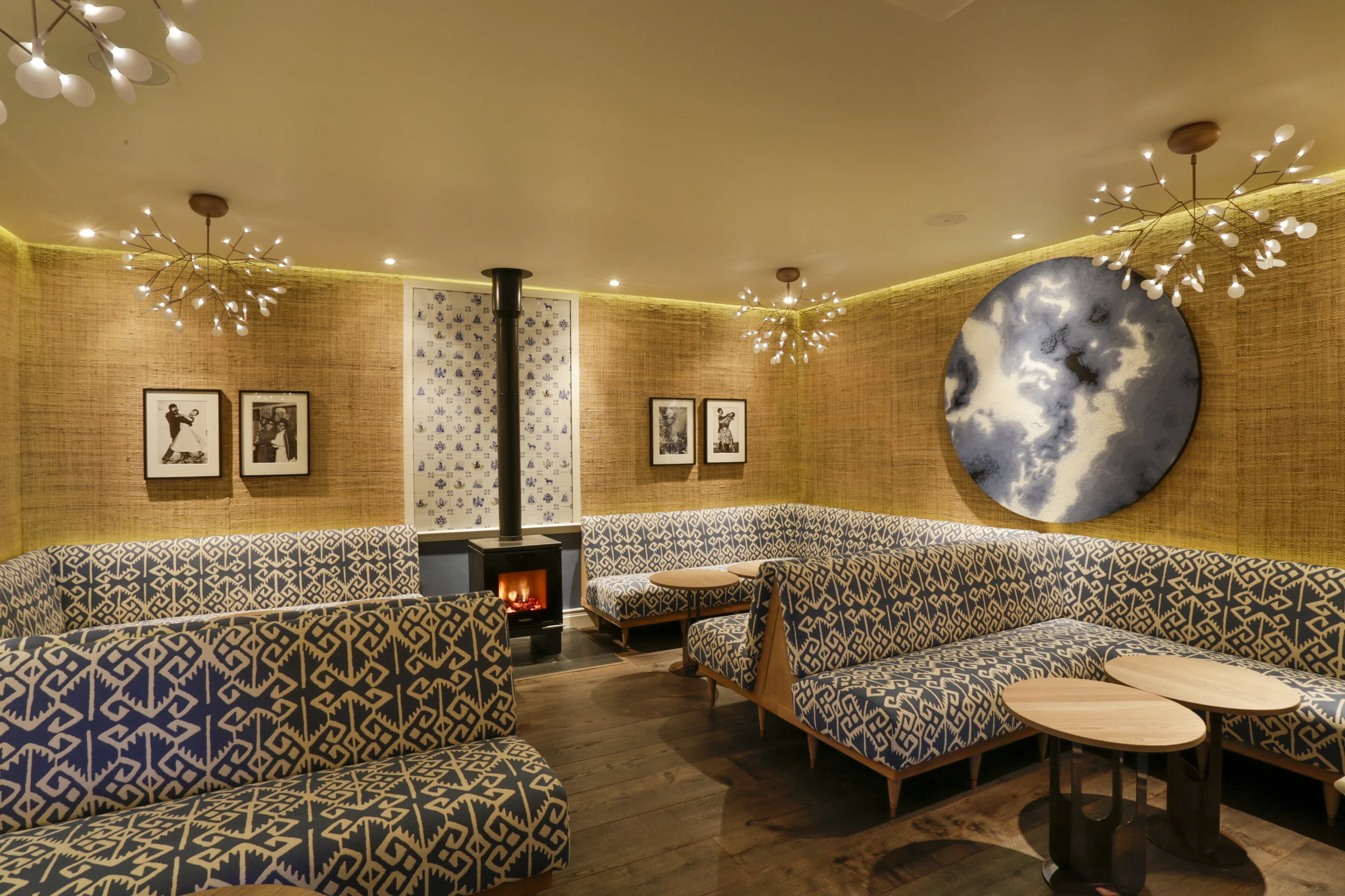 The Bar @ LQF .jpg