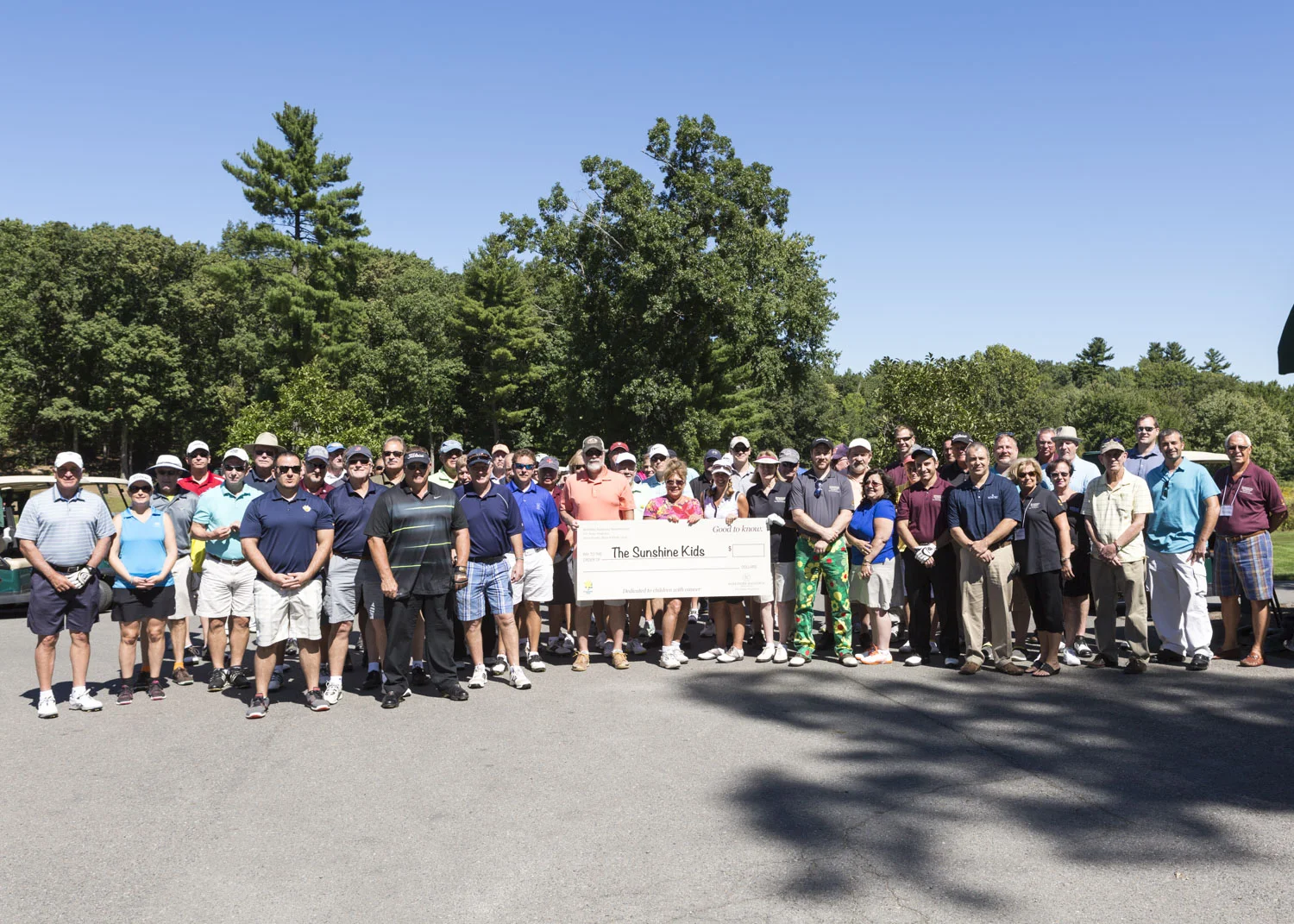 2016GolfPeteWEB005.jpg