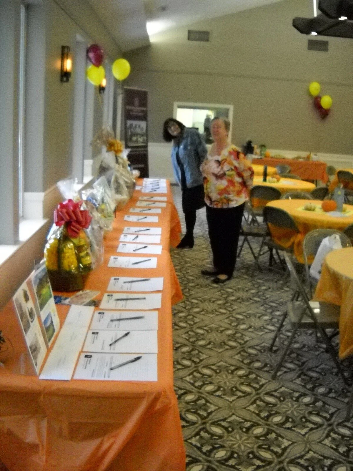 DSCN2878 - Tracey Storey.JPG