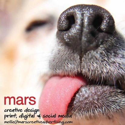 mars.jpeg