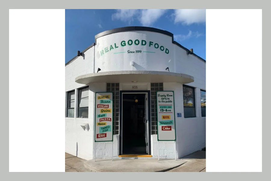 Real Good Food-01.jpg