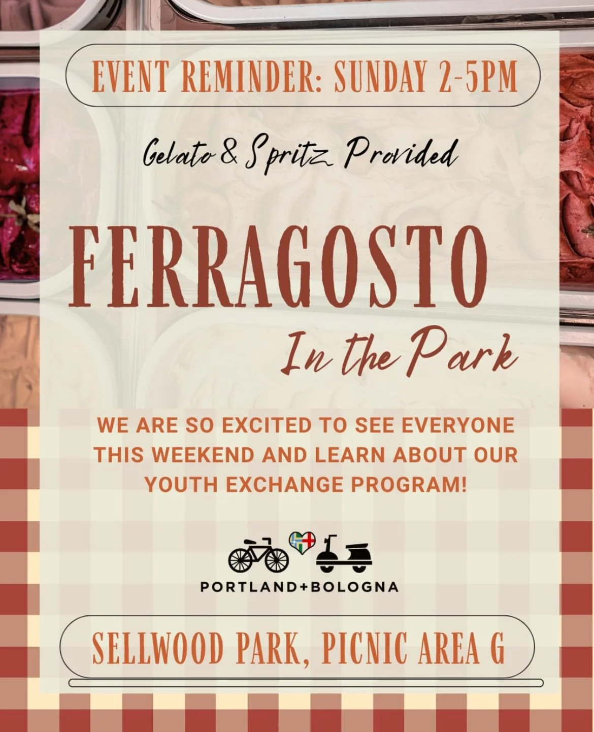 Ferragosto-in-the-Park