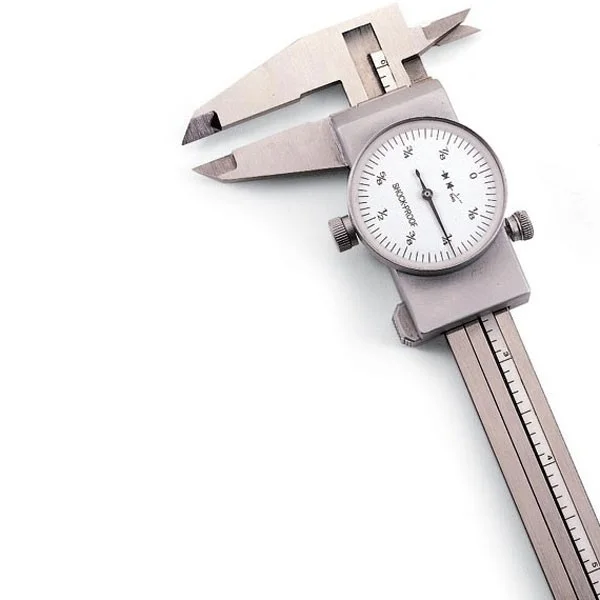143963_dial_caliper.jpg