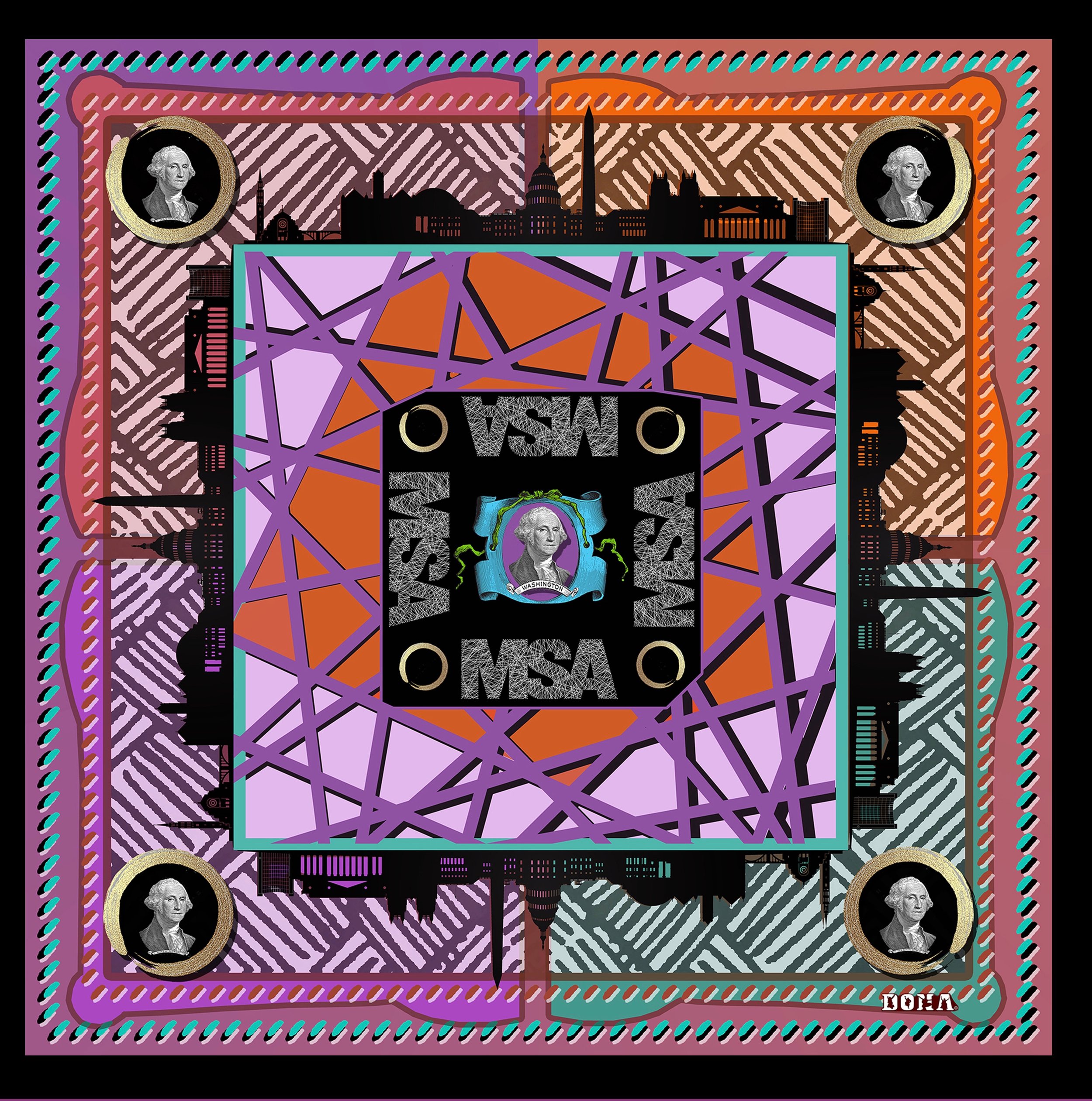 Win an MSA 2018 Expo Scarf.jpg