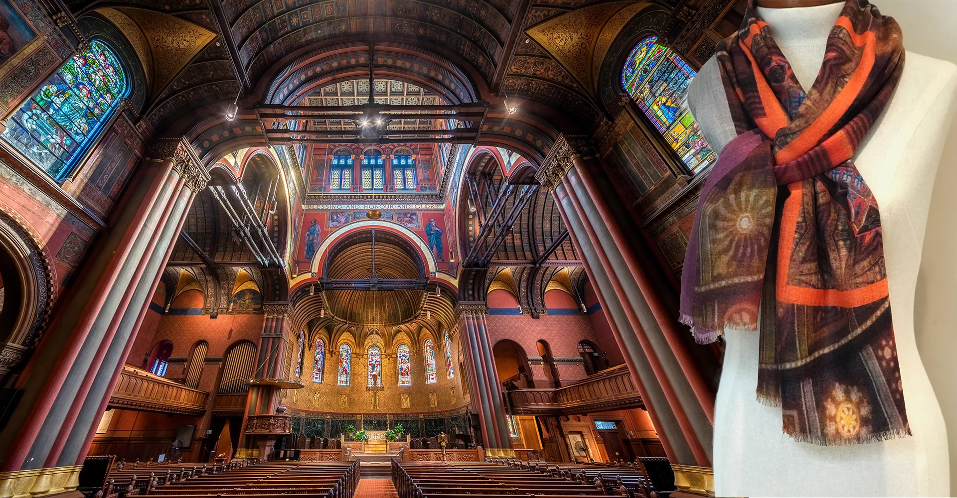 Trinity Church 2.jpg