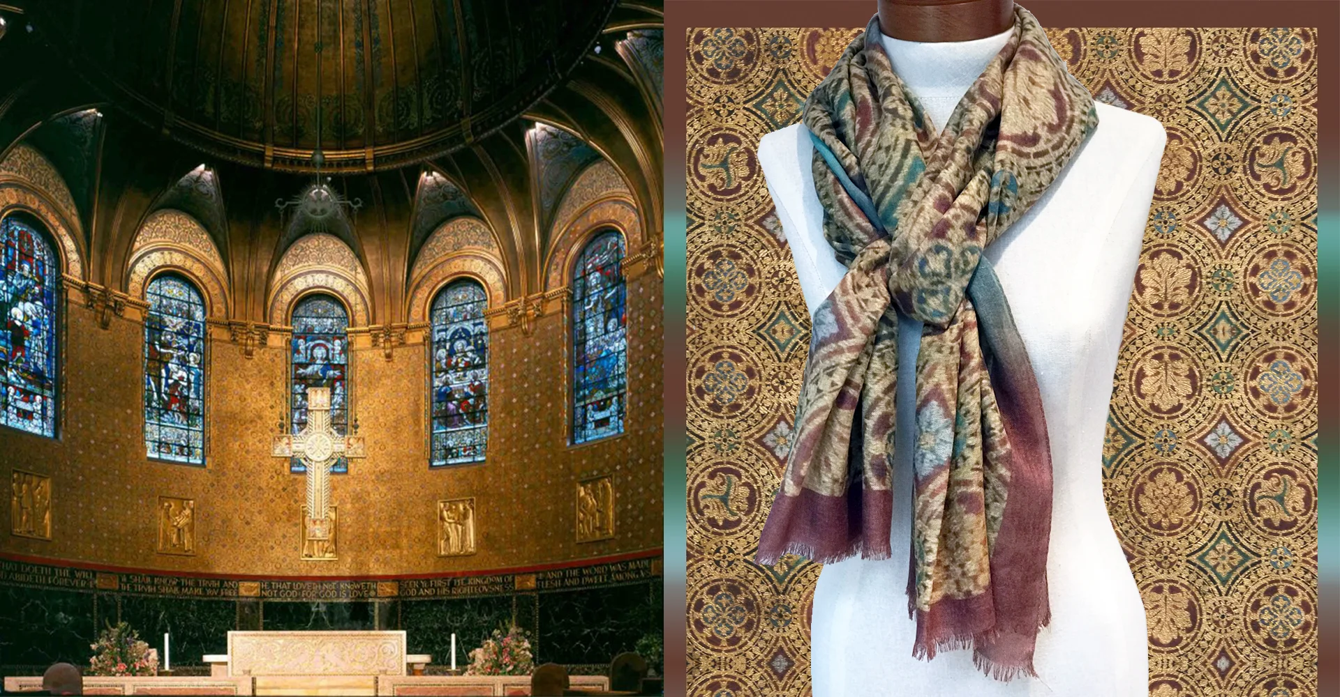 Trinity Church.jpg