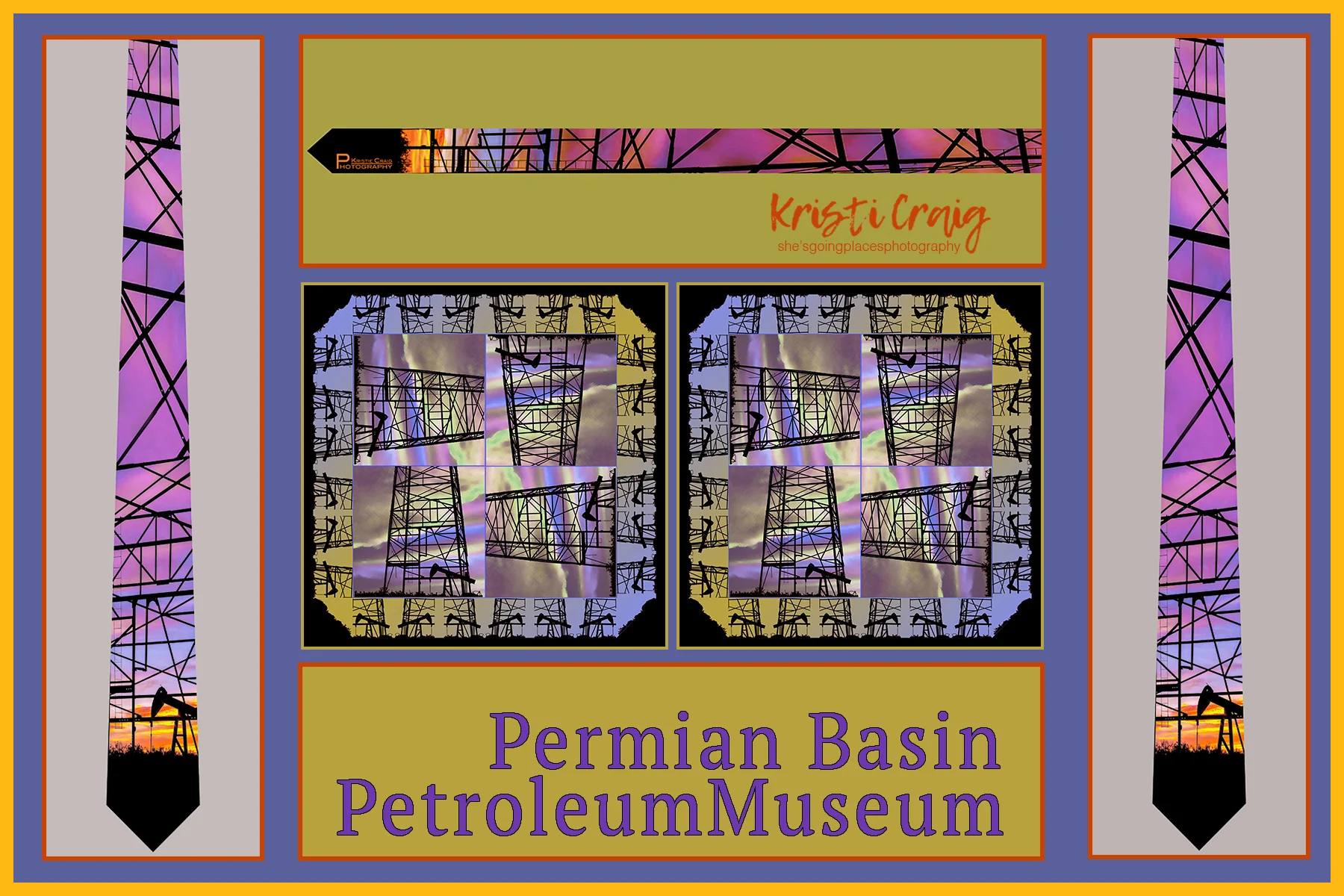 Permian Basin Petroleum.jpg