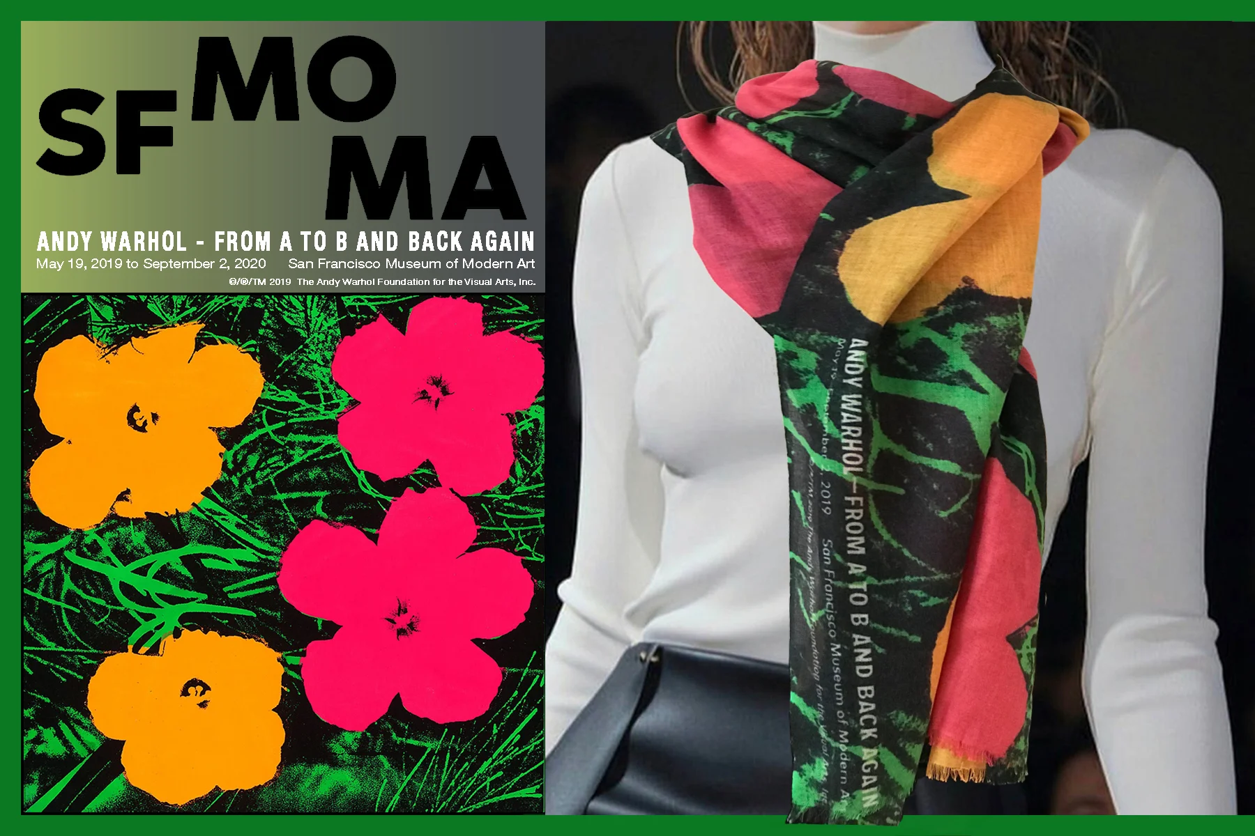 SFMOMA Andy Warhol 7-5.jpg