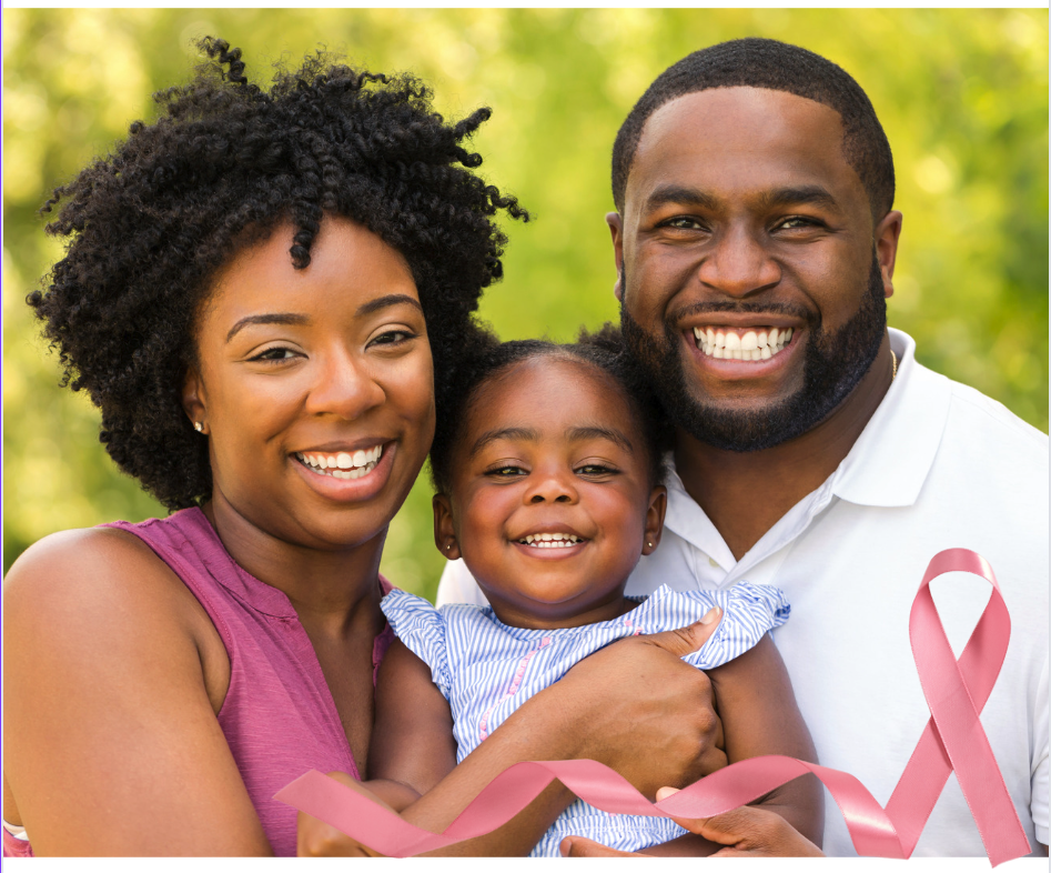 Important Conversation w/ LM Overton Episode: Cancer Prevention