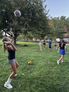 Grass Volleyball Class St. George  IMG_7866 Small.jpeg