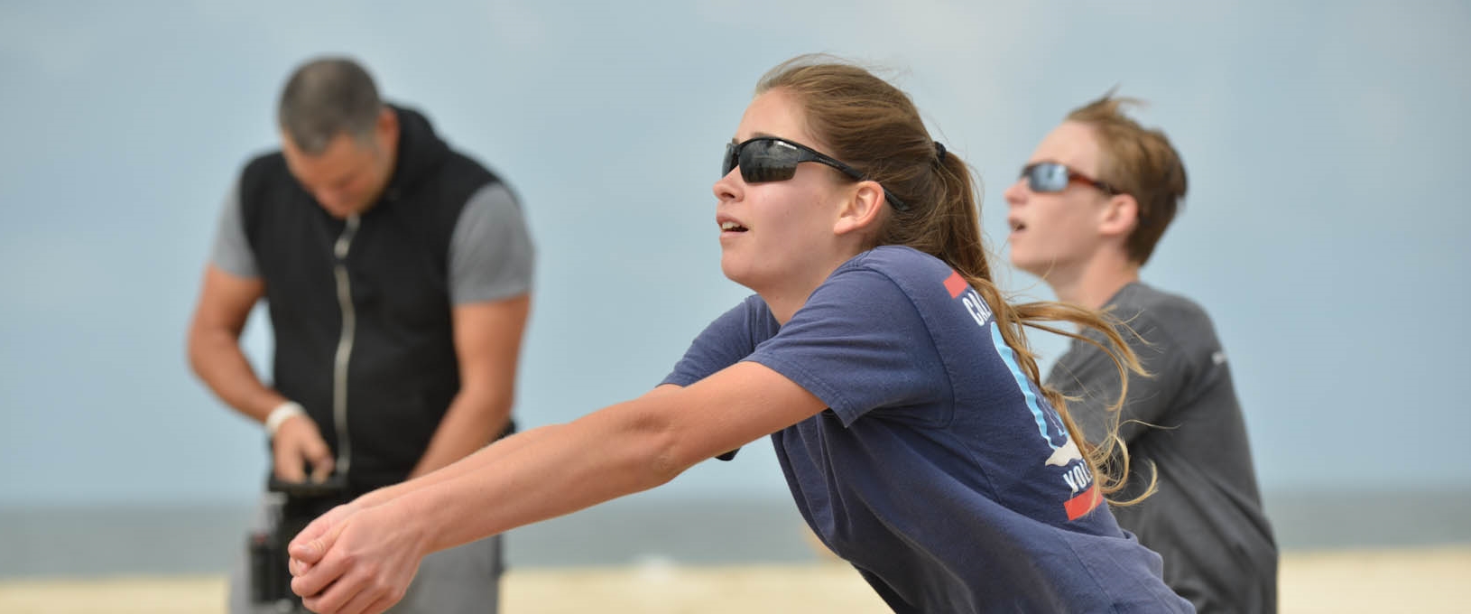 Beach Elite- Casey Patterson-174.jpg