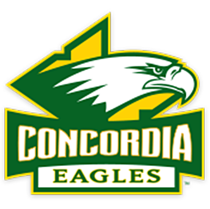 concordia logo.png