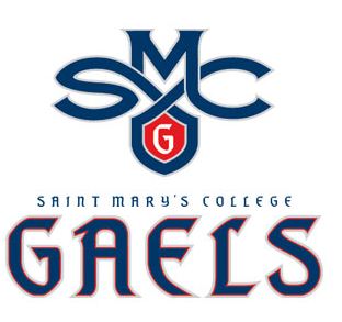 St.Mary'sGaels.jpg