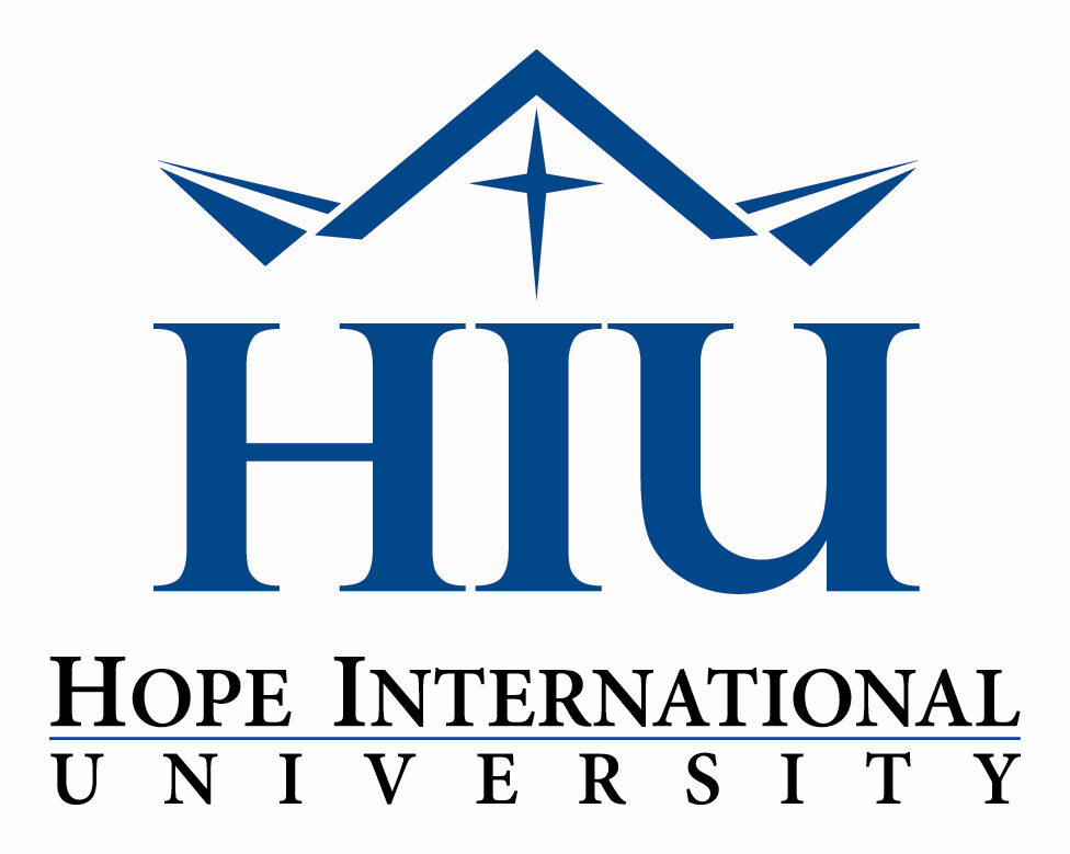 hope international logo.png