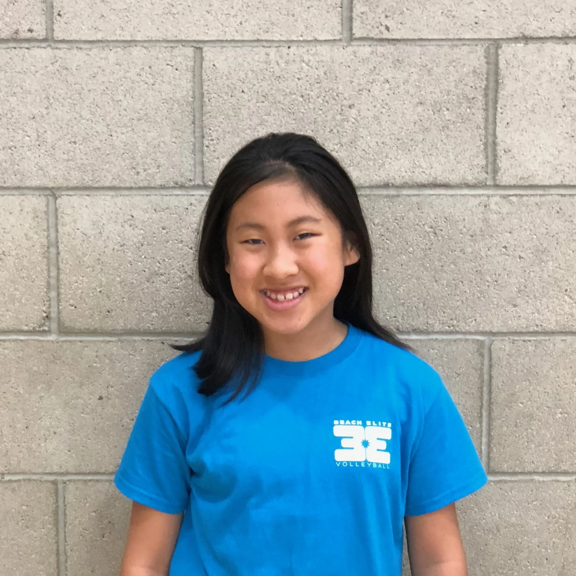 chloe cheng profile pic.jpg