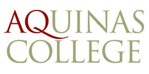 aquinas logo.jpeg