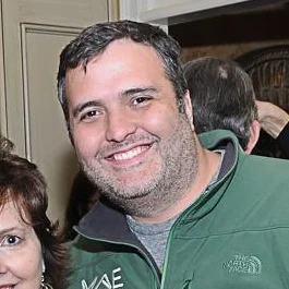 12194754_10208317768889776_6429709141627461166_o.jpg