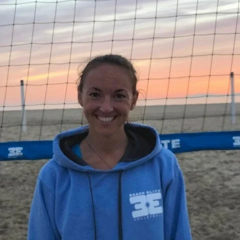 Megan%2BArmstrong%2B-%2Bcoach.jpg