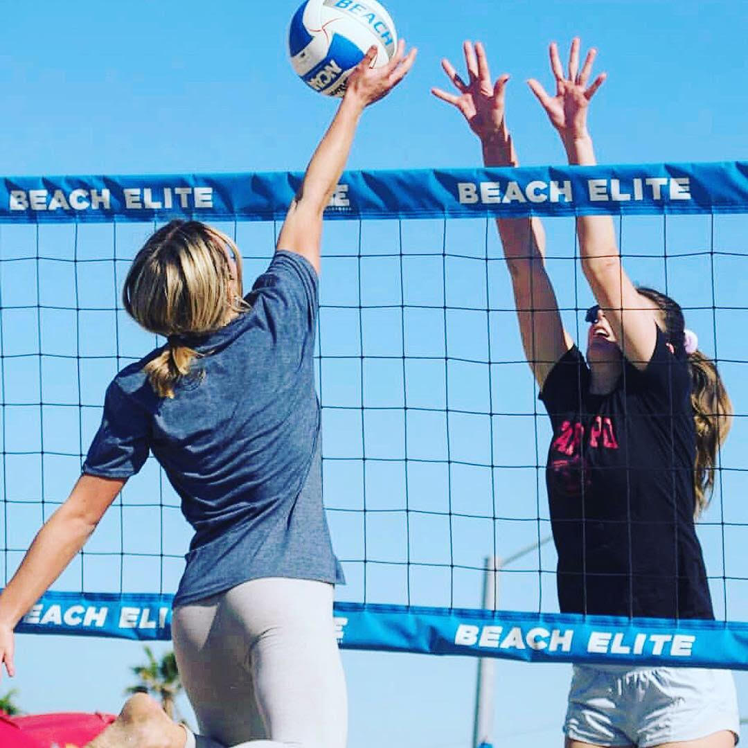 volleyball beach elite cool shot.jpg