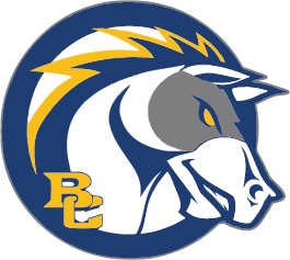 Hunter Miller, Briar Cliff College, Iowa 