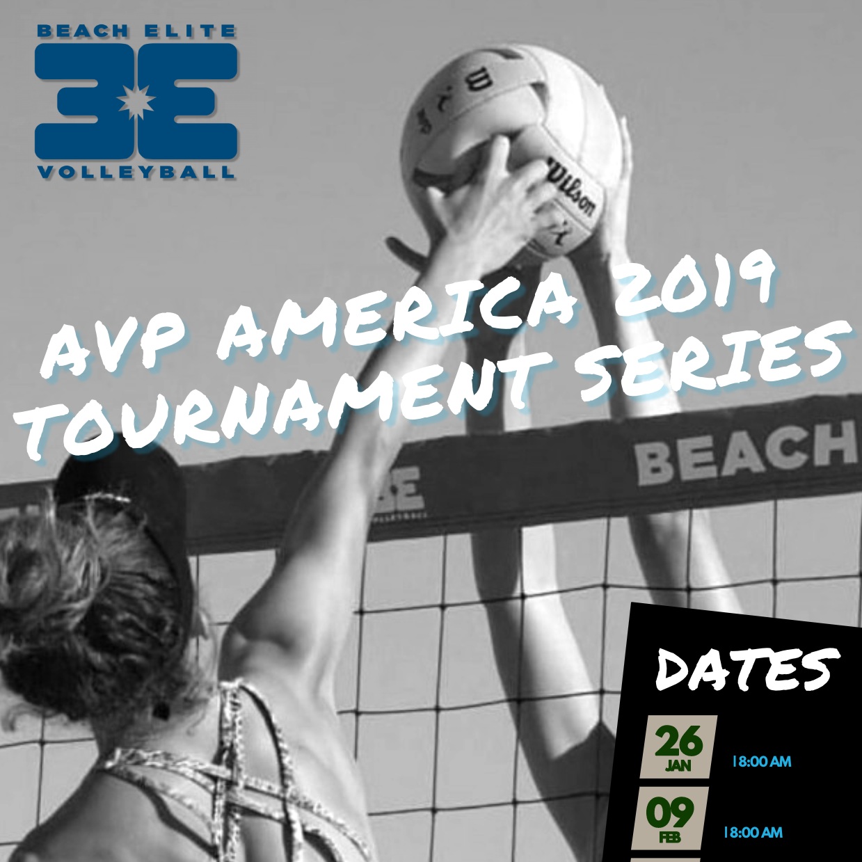 AVP+America+So+Cal+Series+Flyer+2019.jpg