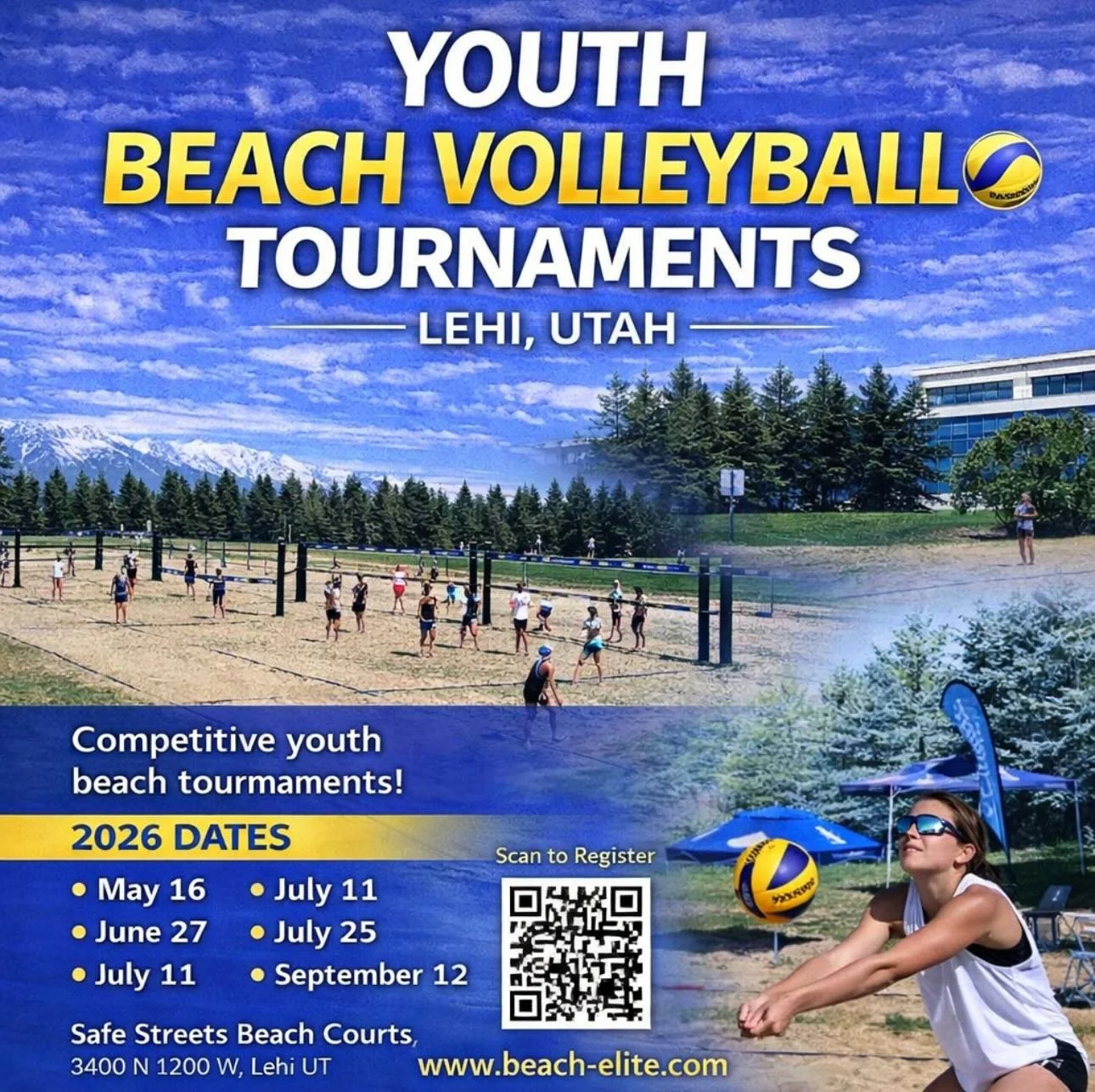 For more info 7142903730