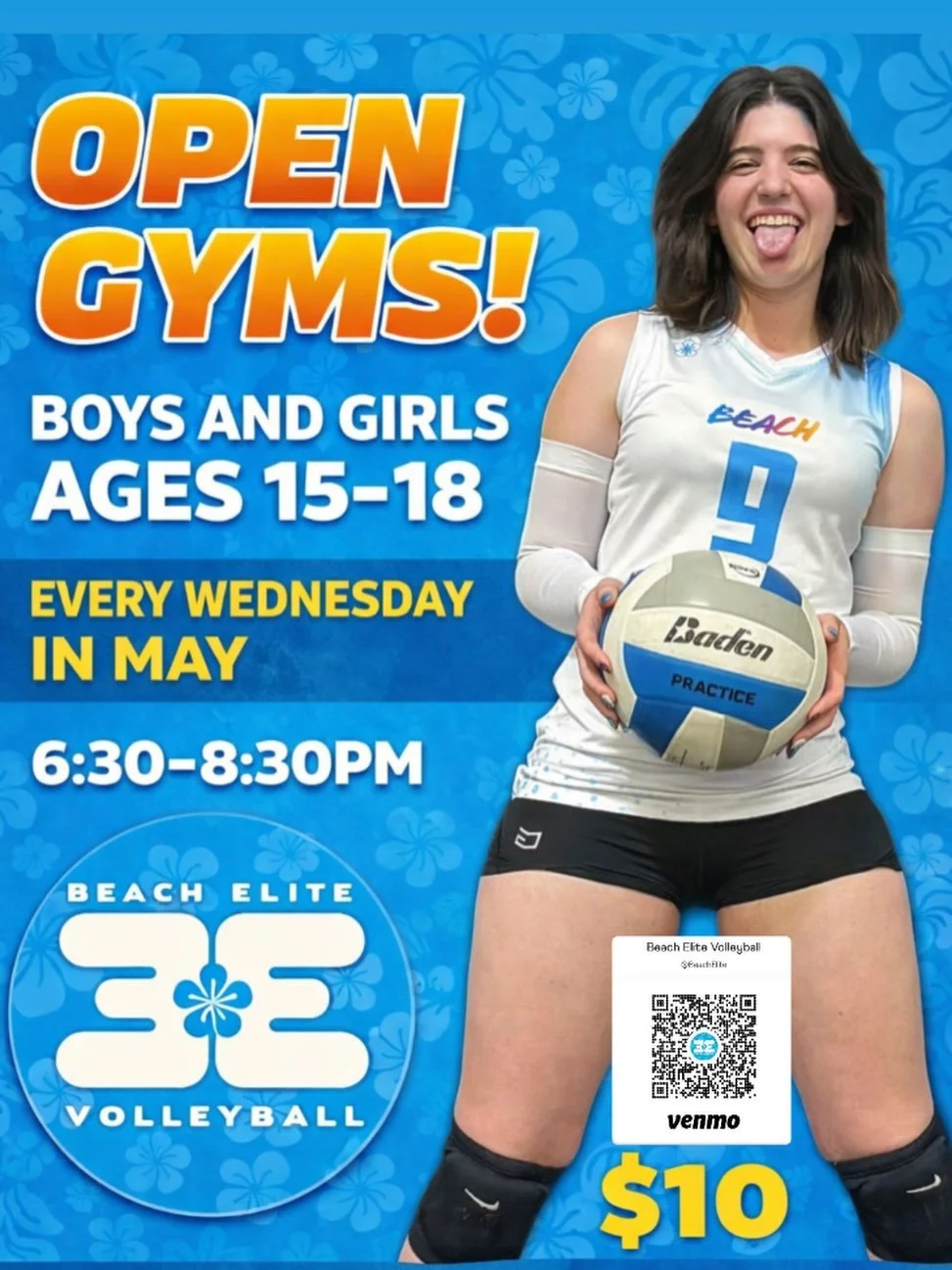 Safe Streets 3400 N 1200 W, Lehi, UT 84043