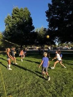 Grass Volleyball Class St. George  IMG_7810 Small.jpeg
