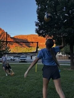 Grass Volleyball Class St. George  IMG_7821 Small.jpeg
