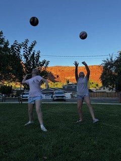 Grass Volleyball Class St. George  IMG_7825 Small.jpeg