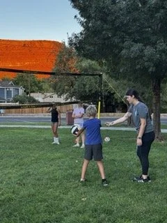 Grass Volleyball Class St. George  IMG_7858 Small.jpeg